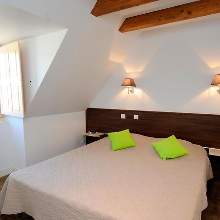 Le Clos Des Rives Saint-Vincent-de-Cosse Екстериор снимка
