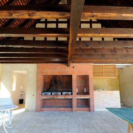 Le Clos Des Rives Saint-Vincent-de-Cosse Екстериор снимка